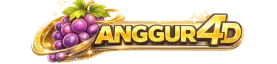 Anggur4D